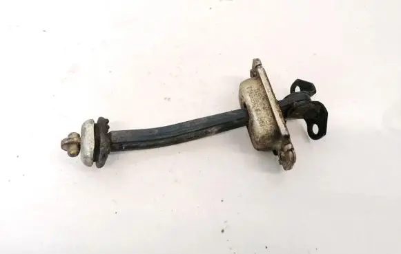 Mitsubishi Galant Rear door lower hinge
