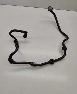 BMW 5 F10 F11 Vacuum line/pipe/hose 7337812 177650
