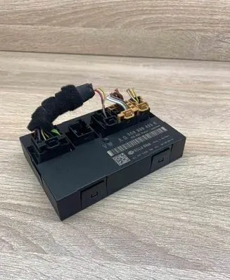 Volkswagen PASSAT B6 Comfort/convenience module 3C0959433K