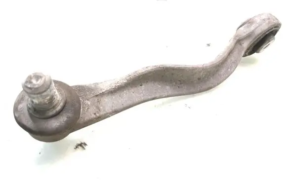Audi A4 S4 B7 8E 8H Front control arm