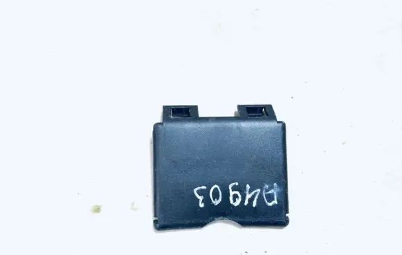 Volvo S40, V40 Other interior part 570053100