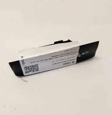Volkswagen Touareg I Sensor 7L6907539