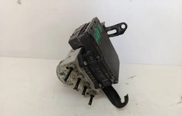 Honda HR-V ABS Pump T8KG1 6N29E0400