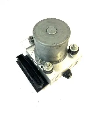 Land Rover Discovery 3 - LR3 ABS Pump 0265235020 0265950472