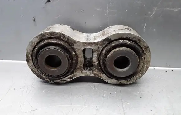 Volvo XC70 Other rear suspension part 30666394