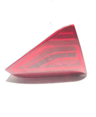 Audi A5 Sportback 8TA Tailgate rear/tail lights 8T0945093C 21200106 U484PA