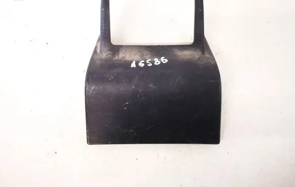 Mitsubishi Outlander Other interior part 6977a063zz