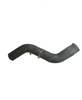 Subaru XV Engine coolant pipe/hose 