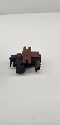 Ford S-MAX Turbo solenoid valve 70177100