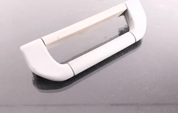 BMW 5 E39 Front interior roof grab handle