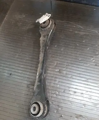BMW 4 F32 F33 Rear control arm 6792544
