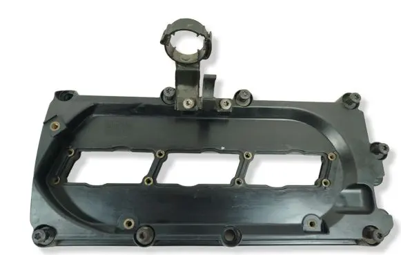 Volkswagen Tiguan Rocker cam cover 059103470 5507799