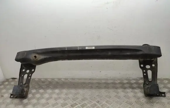 Mini One - Cooper Clubman R55 Front bumper cross member 2757338