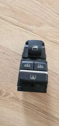 BMW 7 F01 F02 F03 F04 Electric window control switch 9195269