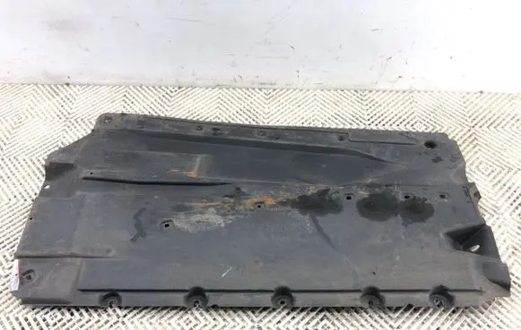 Peugeot 508 Other exterior part 9671391880
