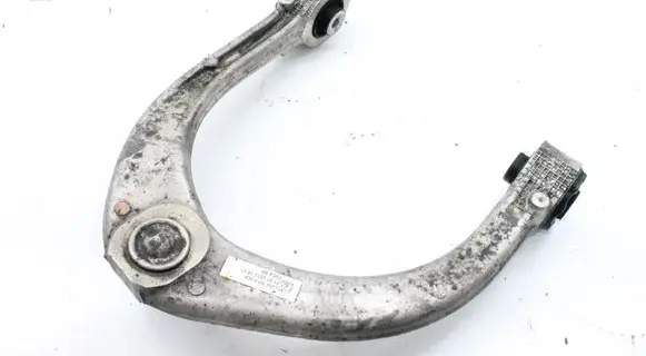 Land Rover Range Rover Sport L494 Front upper control arm/wishbone PLA3084A