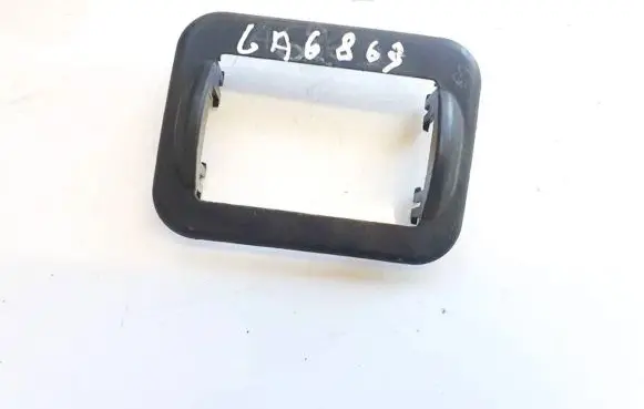 Hyundai i30 Other interior part 89391a6000