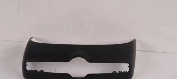 Volvo XC40 Dashboard center trim panel 31442606