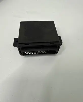 Opel Zafira A Light module LCM 09135156 410203013003