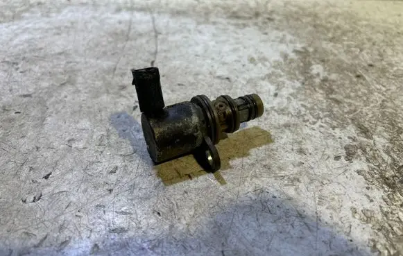 Dodge Challenger other engine part 