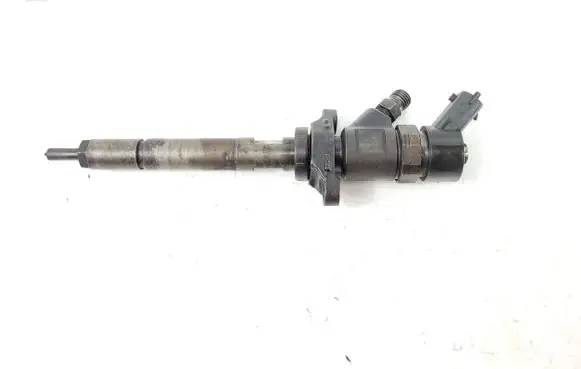 Volvo C30 Fuel injector 0445110254