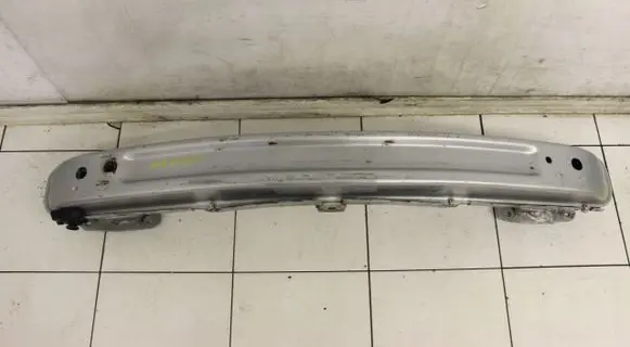 Renault Espace IV Front bumper cross member