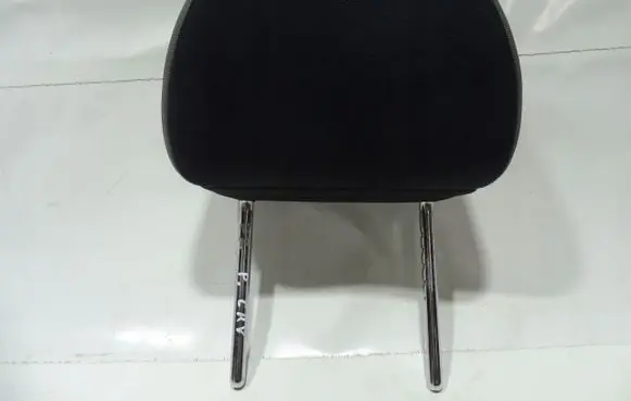 Honda Civic Rear seat headrest 