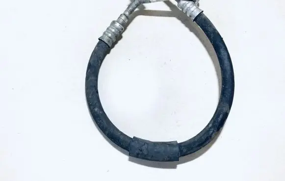 Mitsubishi Space Star Air conditioning (A/C) pipe/hose mr460267
