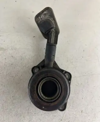 Volvo V50 clutch release bearing 