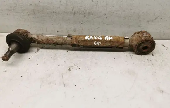 Toyota RAV 4 (XA30) Rear suspension control arm 