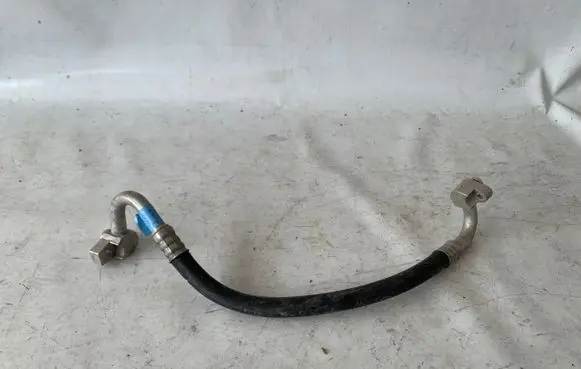 Ford Focus Air conditioning (A/C) pipe/hose F1F119N602BB