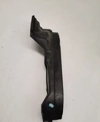 BMW 6 F06 Gran coupe Other engine bay part 7204336