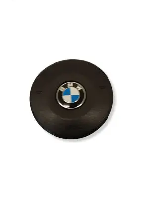 BMW 2 F46 Steering wheel airbag 307583399N77 33784579704 46B1090P1439