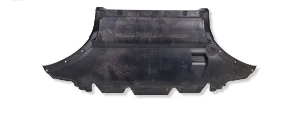 Audi A4 S4 B8 8K Engine splash shield/under tray 8K0863821A