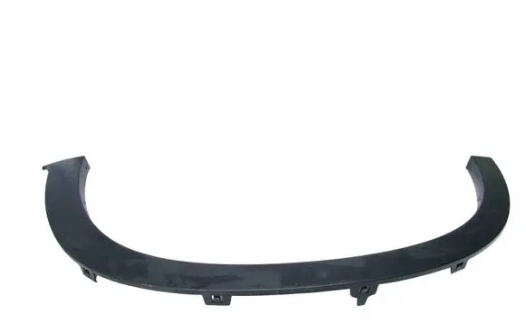 BMW X5M E70 Front arch trim 51777158427 7158427