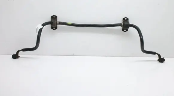 Mazda 6 Front anti-roll bar/sway bar