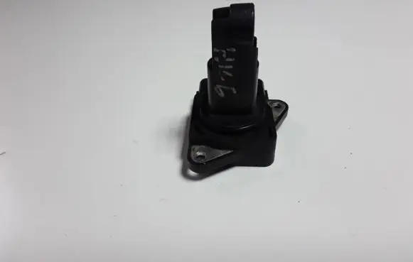 Toyota Hilux (AN10, AN20, AN30) Mass air flow meter 222040L010