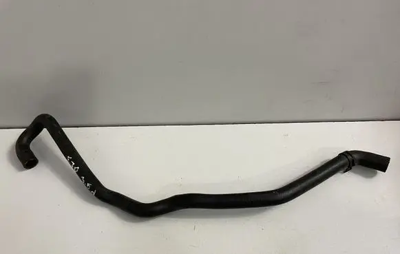 BMW X5 E70 Engine coolant pipe/hose 1234567