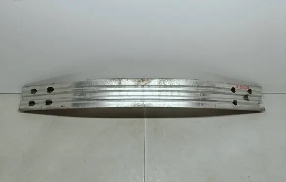 Toyota Corolla E210 E21 Front bumper cross member 5213102290 BL16326