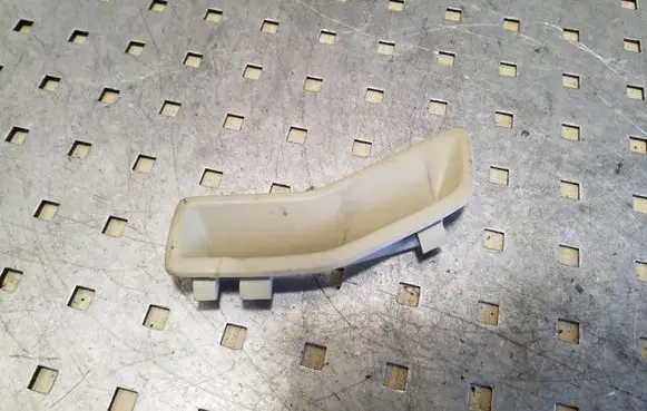 Volvo XC60 Other interior part 01287355LH