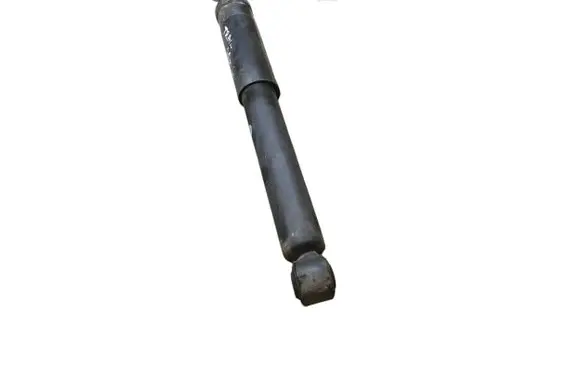 Renault Trafic III (X82) Rear shock absorber/damper 562109697R