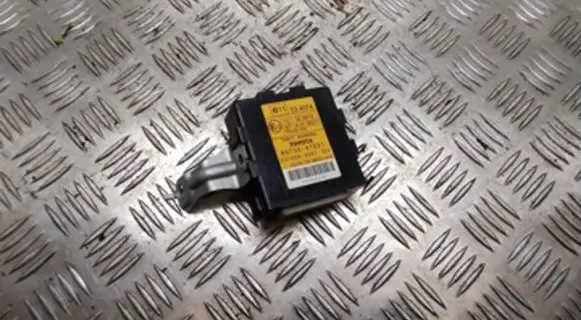 Toyota Prius (XW20) Other control units/modules 8973047021 2370003091