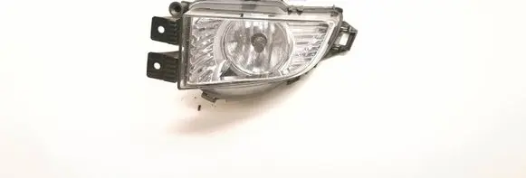 Opel Insignia A Front fog light 13226829 662588537 67901