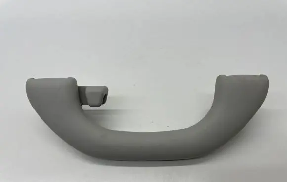 Volkswagen Golf V Rear interior roof grab handle 1K0857607J