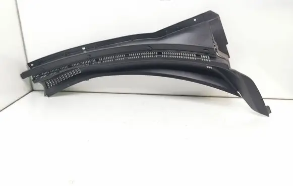 Mitsubishi ASX Wiper trim 7405A436