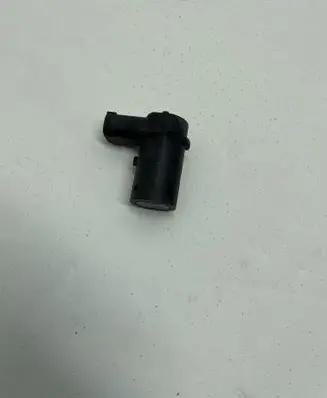 BMW 5 E39 Parking PDC sensor 602129 6902181