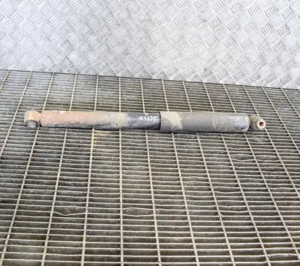 Ford Transit Custom Rear shock absorber/damper