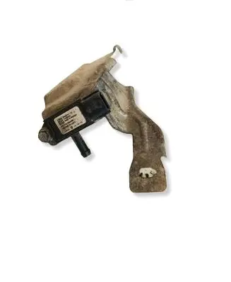 Nissan Navara D40 Exhaust gas pressure sensor 227709604R H8200741321