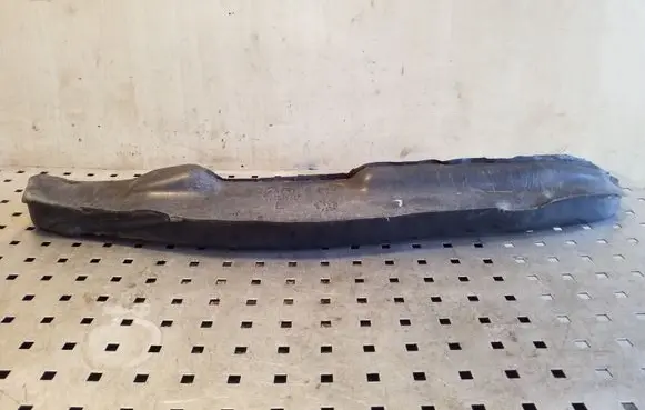 KIA Sportage Fender end trim 841413U000