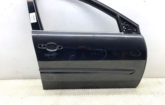 Renault Laguna III Front door NV676